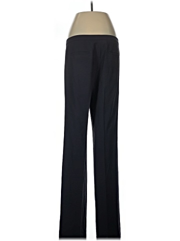 Z Spoke by Zac Posen Dress Pants (view 2)