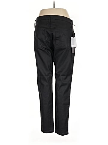 James Jeans Casual Pants (view 2)