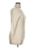 Next Tan Pullover Sweater Size 14 - photo 4