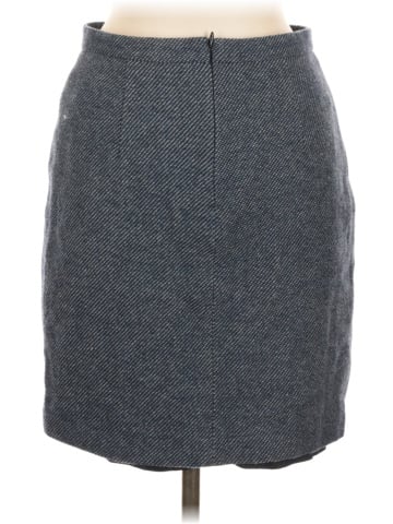 Gant Formal Skirt (view 2)