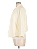 Torrid 100% Polyester Yellow Jacket Size Lg Plus (0) - photo 5