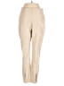 Zara Tan Dress Pants Size S - photo 1