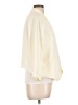 Torrid 100% Polyester Yellow Jacket Size Lg Plus (0) - photo 4