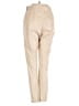 Zara Tan Dress Pants Size S - photo 2
