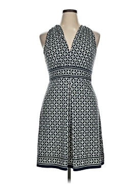 women dress backless Backless Short Dress