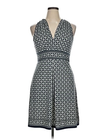 Max Studio Casual Dress (view 1)