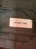 Helmut Lang Black Active Pants Size 25 waist - photo 7