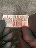 Helmut Lang Black Active Pants Size 25 waist - photo 8
