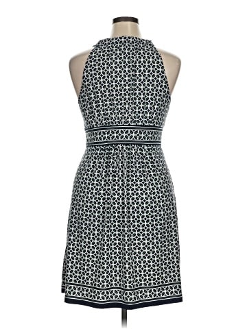 Max Studio Casual Dress (view 2)