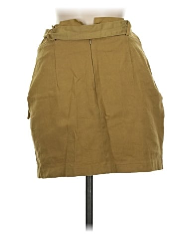 Zara Casual Skirt (view 2)
