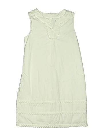 Vineyard Vines Dress (view 1)