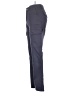 Zara Gray Cargo Pants Size 0 - photo 5