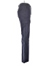 Zara Gray Cargo Pants Size 0 - photo 4