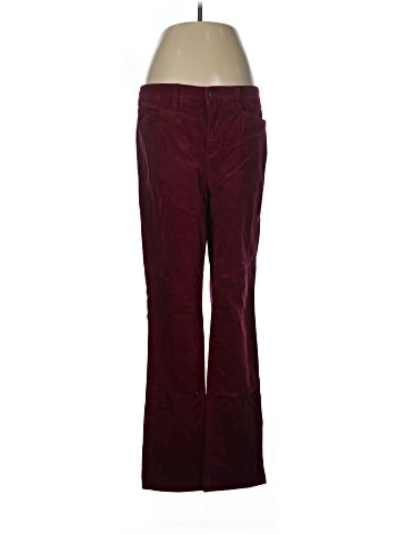 Talbots Outlet Jeans (view 1)