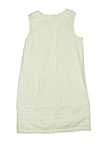 Vineyard Vines Dress (view 2)
