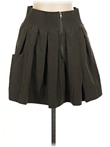 JJ Apparel Casual Skirt (view 1)