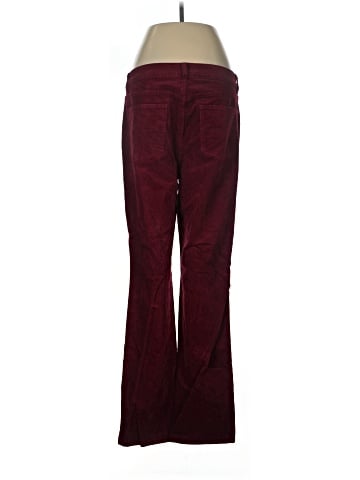 Talbots Outlet Jeans (view 2)