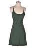Outdoor Voices Solid Green Romper Size XS - photo 1