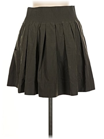 JJ Apparel Casual Skirt (view 2)
