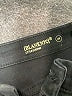 Blank NYC Black Denim Shorts Size 29 waist - photo 3