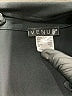 Venus Black Cocktail Dress Size XL - photo 6