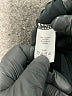 Venus Black Cocktail Dress Size XL - photo 7