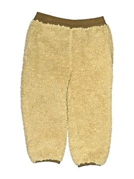 The North Face Casual Pants