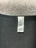 Unbranded Black Jumpsuit Size L - photo 4