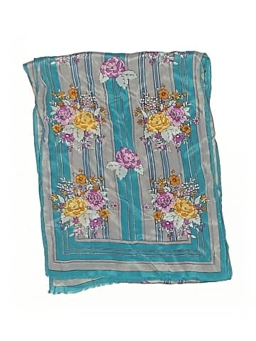 Oscar De La Renta Scarf (view 2)