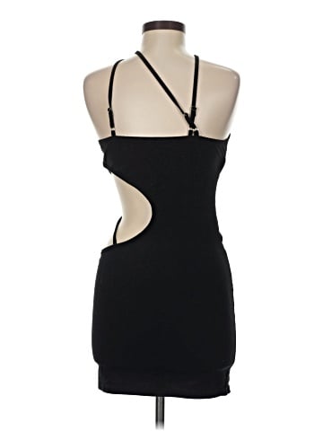 Shein Cocktail Dress (view 2)