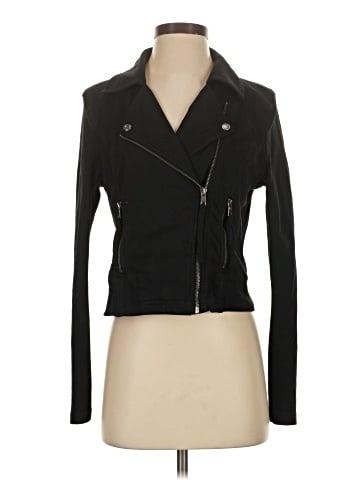 Marrakech Jacket (view 1)