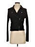 Marrakech Black Jacket Size S - photo 1