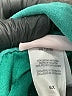 Little Lass 100% Polyester Teal Dress Size 6X - photo 4