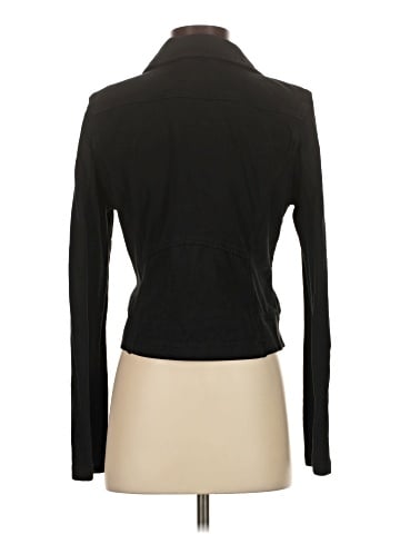 Marrakech Jacket (view 2)