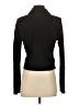 Marrakech Black Jacket Size S - photo 2