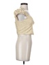 Shein Gold Tube Top Size XS - photo 4