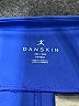 Danskin Blue Active Pants Size XXL - photo 4