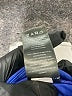 Danskin Blue Active Pants Size XXL - photo 5