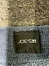 Joe's Jeans Solid Gray Athletic Shorts Size S (kids) - photo 3
