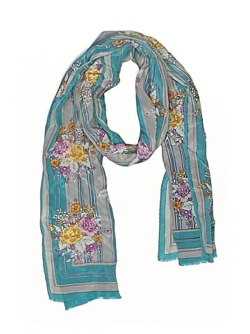 Oscar De La Renta Scarf (view 1)
