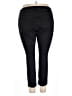 Torrid Black Jeans Size 20 - photo 2