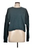 RVCA Teal Sweatshirt Size L - photo 1