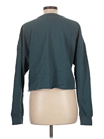 RVCA Sweatshirt (view 2)