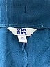 JoyLab Teal Shorts Size XL - photo 3