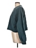 RVCA Teal Sweatshirt Size L - photo 5