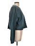 RVCA Teal Sweatshirt Size L - photo 4