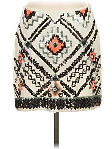 Raga Casual Skirt (view 1)