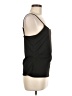Shein Black Sleeveless Top Size 8 - 10 - photo 4
