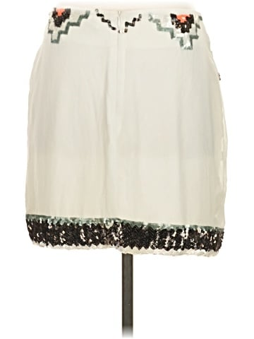 Raga Casual Skirt (view 2)