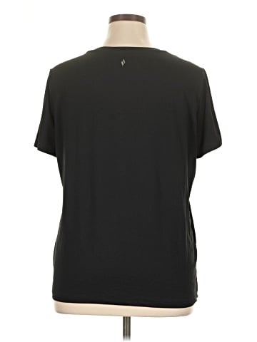 Skechers Short Sleeve T-Shirt (view 2)